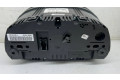 Přístrojová deska  BMW 3 E92 E93 2009 9169716, 941000065  
