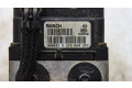 Jednotka ABS 0273004270   Peugeot 406 1998