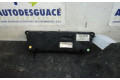 Блок управления климат-контролем 6M2T18C612AF   Ford S-MAX