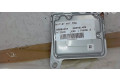 Блок подушек безопасности K8820BV90C   Nissan Juke I F15