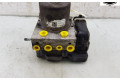 Jednotka ABS 1631852380, 1631852380   Opel Crossland X 2017