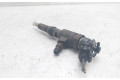 Vstřikovač 0445110252   Peugeot 207 CC     