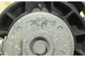 Вентилятор радиатора     422750-1300, 422750-1300    Toyota Prius (NHW20) 