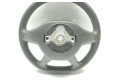 Volant Dacia Dokker 2015 484005093R  