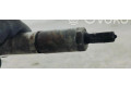 Vstřikovač 9657144580   Peugeot 407    RHRDW10BTED4 