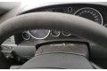 Руль Volkswagen Touareg I  2002 - 2010 года       