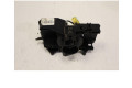 Подрулевой шлейф SRS 8200856010M   Renault Twingo II