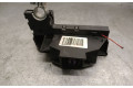 Модуль управления BSM 4F0915519   Audi A4 Allroad    