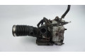  Турбина Subaru Outback (BS)  14411AA810, 14462AA510         