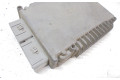 Блок управления двигателем Блок управления 04896020AI, 04896020AI   Chrysler Sebring (ST-22 - JR)