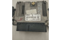 Řídící jednotka 391112A970, 0281019544   KIA Ceed 2013