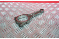  Поршень  H0064C, 021E  Volkswagen Phaeton  