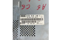 Řídící jednotka 4E0919146C, 4E0910146E   Audi A6 S6 C6 4F 2007