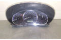 Přístrojová deska  Subaru Forester SH 2008 85003SC16  