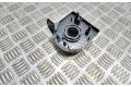 Подрулевой шлейф SRS 283396, 21164369   Skoda Roomster (5J)