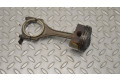 Píst 06EA   Audi A6 S6 C6 4F    AUK 