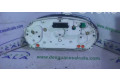 Přístrojová deska  Hyundai Accent 2004 94008-25600  