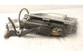 Řídící jednotka A2661530391, A0024463140   Mercedes-Benz B W245 2006
