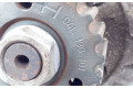 Vstřikovací čerpadlo 04L130755D, 0445010537   Skoda Octavia Mk3 (5E)     