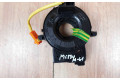 Подрулевой шлейф SRS 8619A444   Mitsubishi ASX