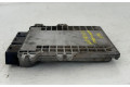 Řídící jednotka MEC128-051A1, MEC128-051A1   Nissan Murano Z51 2011