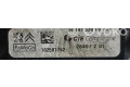Vstřikovací lišta 9684753080, 28497Z01   Peugeot 207     