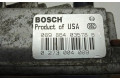 Jednotka ABS 0273004089   Mercedes-Benz Vito Viano W638 1998