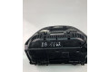 Přístrojová deska  BMW 2 F22 F23 2016 9232892  