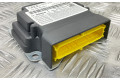 Блок подушек безопасности 8X0959655A   Audi A1
