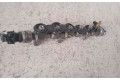 Vstřikovací lišta 8200942721, 8200942721   Nissan Qashqai     