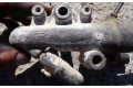 Vstřikovací lišta 55188200   Opel Vectra C     