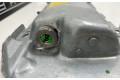 Подушка безопасности пассажира A2218601102, 34020868D   Mercedes-Benz S W221