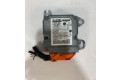 Блок управления надувных подушек 8200314054, 603951400   Renault Kangoo I