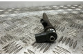 Vstřikovač 0445110, A6468708487   Mercedes-Benz Vito Viano W639     