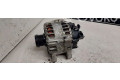 Генератор AV6N10300GC   Ford Ecosport      