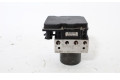 Блок АБС 0265234472   Renault  Scenic II -  Grand scenic II  2006 - 2009 года