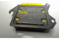 Блок подушек безопасности 5Q0959655BT, 5Q0959655BT   Volkswagen Touran III
