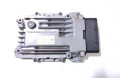 Блок управления A6429005301, 0281019310   Mercedes-Benz ML W166