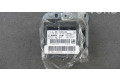Блок подушек безопасности 9803380480, 9803380480   Peugeot 208