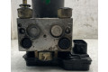 Jednotka ABS    Mazda 2 2005