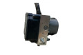 Jednotka ABS 476607FP2A, 2265106452   Nissan X-Trail T32 2018