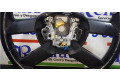 Volant Volkswagen Touran I 2003 1T0419091  