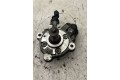 Vstřikovací čerpadlo 0445010506, 0445010506   BMW 1 E82 E88     