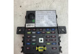 Блок предохранителей 95481065   Chevrolet Spark    