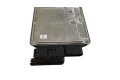 Řídící jednotka 4L0907401, 0281014409   Audi Q7 4L 2006