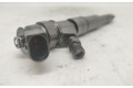 Vstřikovač 13537794435   BMW 1 E81 E87    204D4 