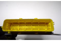 Блок подушек безопасности 5Q0959655BT, 5Q0959655BT   Volkswagen Touran III
