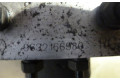 Jednotka ABS 265216640, 9632166980   Peugeot 406 1999