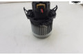 Вентилятор печки 5R5833500, 5R5833500   Renault Clio IV    