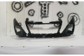 Volant Hyundai Tucson IV NX4 2018 86511, N7000  